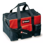 TORBA ZA ALAT 56/29 EINHELL