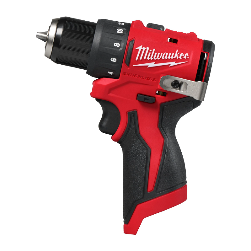 KA_4933499683-1 AKU IZVIJAČ M12 BLDDRC-0 MILWAUKEE 4933499683 - Slika 1