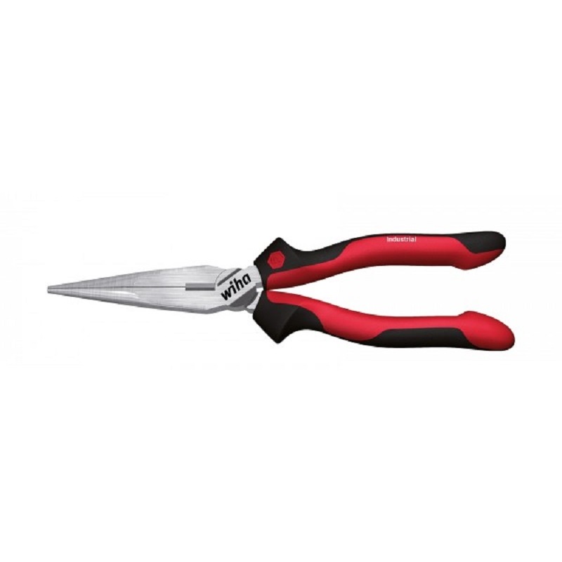 KLIJESTA-SPICASTA-160mm-WIHA KLIJEŠTA ŠPICASTA 160mm WIHA - Slika 1
