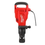BUŠILICA ČEKIĆ K 1528 H HEX 2100 W 39 J MILWAUKEE