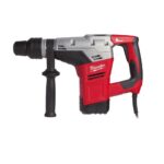 Bušilica čekić SDS-MAX K 540 S 1100 W Milwaukee