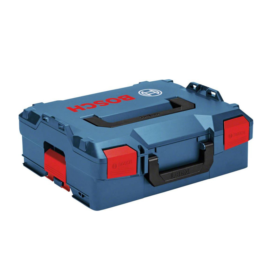 L-BOXX-136-1600A012G0 Kofer L-BOXX 136 1600A012G0 - Slika 1