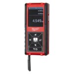 Daljinomjer LDM 45 Milwaukee - Slika 2