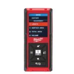 Daljinomjer LDM 45 Milwaukee