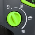 Lavor perač visokim pritiskom STM 160 WPS EXTRA - Slika 4