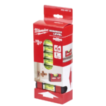 Libela 10cm Milwaukee - Slika 3