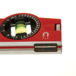 Libela 25 cm podesiva 360° sa magnetom Milwaukee - Slika 3