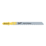 List ubodne pile T101B 5/1 Milwaukee - Slika 2