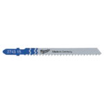 List ubodne pile T127D 5/1 Milwaukee - Slika 2
