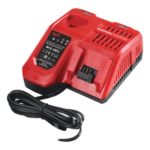 HIDRAULIČNI STEZAČ KABELA 60 KN AKU M18 ONEHCCT60-202C - Slika 4