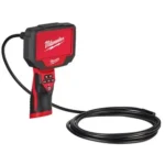 KAMERA AKU M12360IC32-0C 3M MILWAUKEE - Slika 3