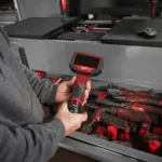 KAMERA AKU AUTOMOTIV M12 ATB-0C 5 MM - Slika 3