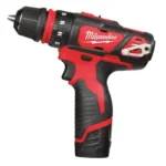 IZVIJAČ M12 MILWAUKEE - Slika 3
