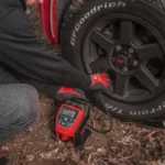 KOMPRESOR M12 BI-0 MILWAUKEE - Slika 2