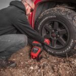 KOMPRESOR M12 BI-0 MILWAUKEE - Slika 3