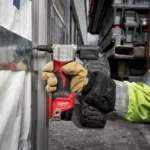 KLIJEŠTA ZA ZAKOVICE AKU M12 BPRT-0 MILWAUKEE - Slika 3
