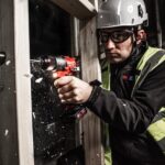 IZVIJAČ AKU UDARNI M12 FPD2-602X FUEL MILWAUKEE - Slika 5