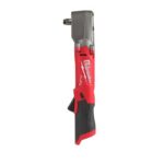 ZUJALICA RAČNA AKU M12 FRAIWF12-0 1/2" SA FRIKCIONIM PRSTENOM-MILWAUKEE