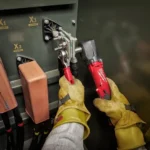 ZUJALICA RAČNA AKU M12 FRAIWF12-0 1/2" SA FRIKCIONIM PRSTENOM-MILWAUKEE - Slika 2