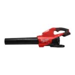 PUHALO AKU M18 F2BL-0 FUEL 18V+18V MILWAUKEE - Slika 2
