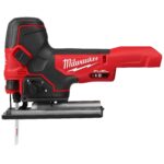 PILA UBODNA AKU M18 FBJS-OX MILWAUKEE
