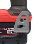Izvijač AKU UDARNI M18 FID3-0X 1/4" Milwaukee - Slika 4