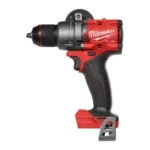 IZVIJAČ AKU UDARNI M18 FPD3-0X FUEL MILWAUKEE