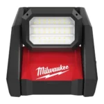 LED REFLEKTOR M18 HOAL-0 MILWAUKEE