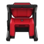 LED REFLEKTOR M18 HOAL-0 MILWAUKEE - Slika 2