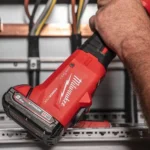 HIDRAULIČNI STEZAČ KABELA 60 KN AKU M18 ONEHCCT60-202C - Slika 7
