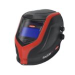 MASKA FOTOOSJETIVA FAZOR 1000 9-13 42.0510.0110