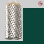 Metabo Glodalo HM Oblik ZYAS Cilindrično 12 x 25 x 70 mm - 628344000 - Slika 2