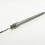 Geko adapter za SDS Plus 350mm G40040