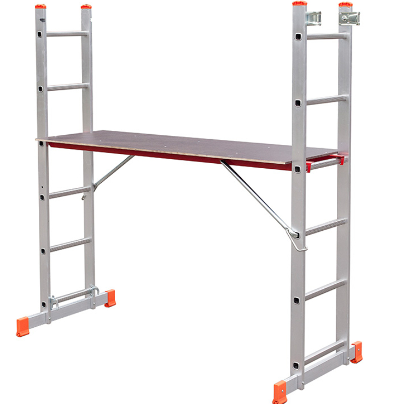 MINI-SKELA-2 MINI SKELA 2x6 - Slika 1