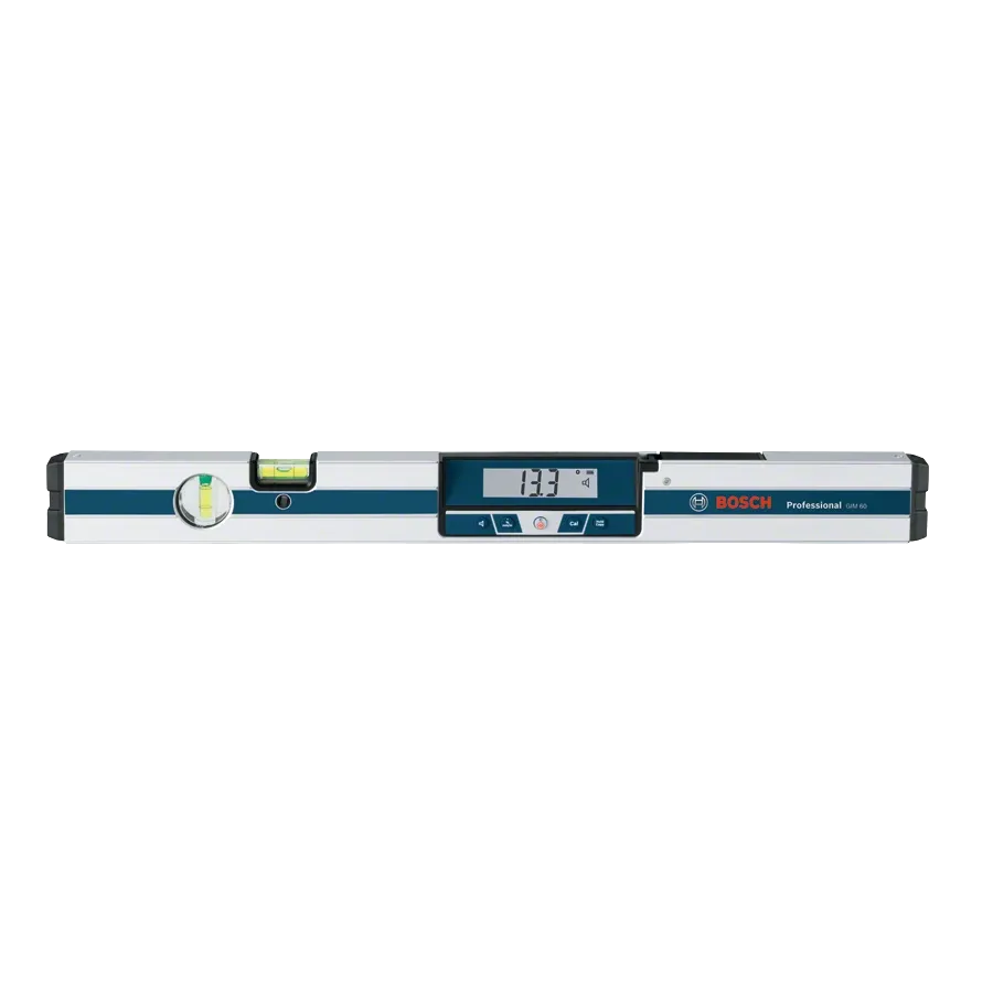 MJERAC-NAGIBA-GIM-60-PROFESSIONAL-1-1 MJERAČ NAGIBA GIM 60 PROFESSIONAL - Slika 1