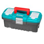 14 Plastična kutija za alat (TPBX0142)