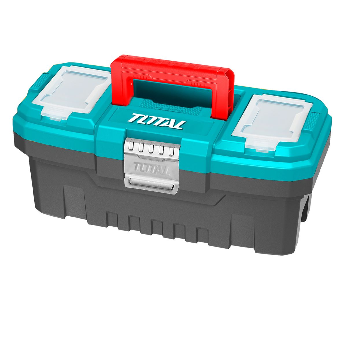 MXY4MXM 14 Plastična kutija za alat (TPBX0142) - Slika 1