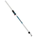 MJERNA LETVA GR 240 PROFESSIONAL - Slika 2