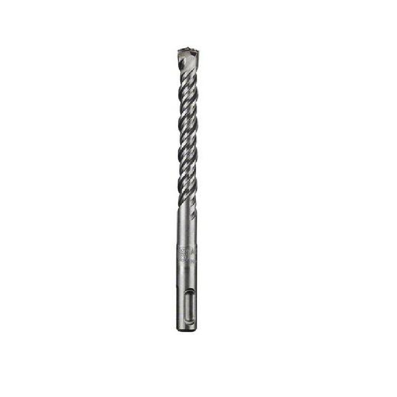 New-Project-2021-03-08T230547.661 Borer SDS Plus 20x550 mm - Slika 1