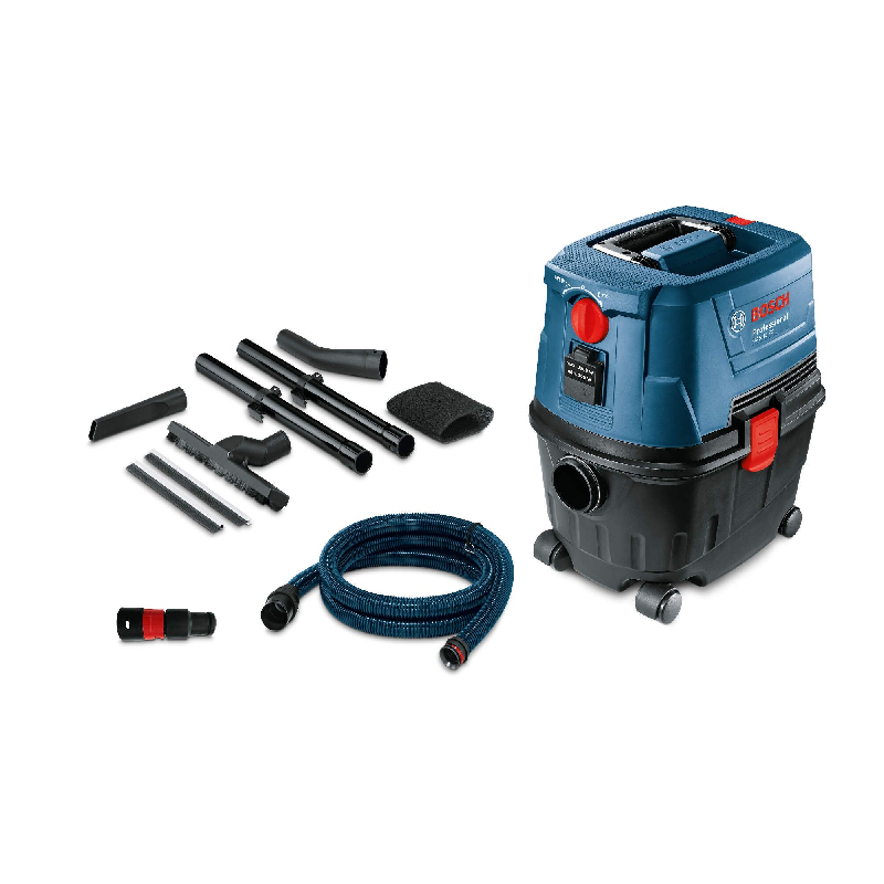 New-Project-2021-03-09T073516.709 Usisavač GAS 15 PS Professional - Slika 1
