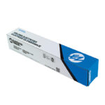 Elektroda EZ-50 B 3.2x350 mm