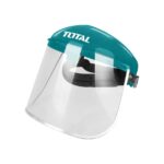 Total Štitnik za lice / Vizir TSP610