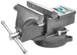 TOTAL Škripac 100 mm (THT6146) - Slika 2