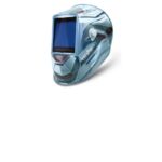 MASKA FOTOOSJETIVA VANTAGE GREY XXL DIN 5-9/9-13 TELWIN