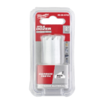 Pila za provr 19mm CARBIDE Milwaukee - Slika 2