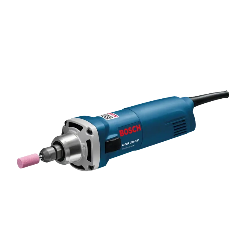 RAVNA-BRUSILICA-GGS-28-CE-PROFESSIONAL RAVNA BRUSILICA GGS 28 CE PROFESSIONAL - Slika 1