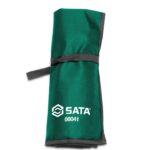 SET KLJUČEVA VIL-VIL 6-32 MM 11 KOM SATA ST08041 - Slika 3