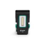 RADNA SVJETILJKA 300 LM SATA ST90606 - Slika 2