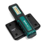 RADNA SVJETILJKA 600 LM SATA ST90607 - Slika 3