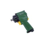 PNEUMATSKI PIŠTOLJ 1/2" 625 Nm SATA ST01111 - Slika 4
